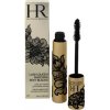 Helena Rubinstein Lash Queen Mascara Sexy Black (01 Rich Black) - Luxusné riasenka pre objem Vašich rias - 01 Rich Black
