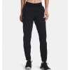 Under Armour UA OutRun the storm pant black