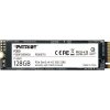 Patriot P300 128GB P300P128GM28
