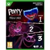 Poppy Playtime Triple Pack (X1/XSX)
