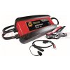 Banner AccuCharger 6-12V 2A