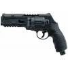 Umarex Revolver Umarex T4E TR 50L 11J + Bombička CO2 12g Umarex 10ks Výhodné balení