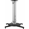 Benq montážní sada projektor-strop univerzální