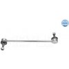 MEYLE Tyč/Vzpera stabilizátora 1160600045