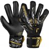 Reusch Attrakt Freegel Gold X Evolution Cut Finger Support Brankárske rukavice 54 70 950 7740 8