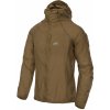 Bunda Helikon-Tex Tramontane Windpack coyote brown