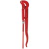 MILWAUKEE ŠVÉDSKY KĽÚČ - HASÁK 430 MM 4932464577
