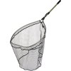 Kinetic Podberák Scorpius Flip Up Net M 50 x 75 cm