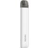 Nevoks APX S1 Pod 500 mAh White 1 ks