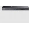 TP-Link OC400