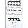 Sada tesnení, Hlava valcov AJUSA MULTILAYER STEEL 52285900