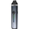 Nevoks Feelin 2 POD kit 1100 mAh Misty Grey 1 ks