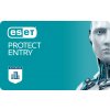 ESET Protect Entry 26-49 lic. 36 mes. predĺženie
