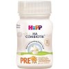 Hipp PRE HA Combiotik Tekutá počiatočná dojčenská výživa 24x90 ml dojčenské mlieko