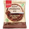SEMIX kaša pohánková pekan bezlepková 65g