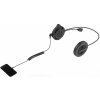 Bluetooth handsfree headset SENA Snowtalk 2 pre lyžiarske/snb. prilby (dosah 0,7 km)