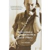Digressions on Some Poems by Frank O'Hara (Joe Lesueur)(Brožovaná)