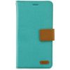 Puzdro Roar Simply Life pre Sony Xperia Z5 Compact mint