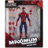 Figurka Hasbro Marvel Spider-Man