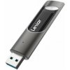 Lexar JumpDrive P30 128GB / Flash Disk / USB 3.2 gen 1 / čítanie: 450MBs / zápis: 450MBs (LJDP030128G-RNQNG)