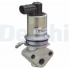 AGR - Ventil DELPHI EG10292-12B1 (EG1029212B1)
