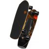 Exway Ripple E-skateboard EXWRPL