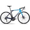 LAPIERRE Xelius SL 7.0 Blue Cyan 2024 Veľkosť: XL na výšku postavy 188-198cm