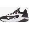 Under Armour UA Project Rock 7 3027600-004