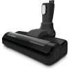 Bosch BSS 81 POW 1
