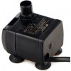 Resun SP-600