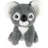 Koala sediaci 22 cm