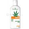 Cannaderm Ošetrujúca voda Aknea 200 ml 200 ml pleťová voda