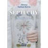 Šeptuchy - Alena Sabuchová