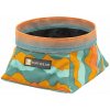RUFFWEAR Quencher Miska pre psov Spring Mountains M
