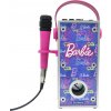 Reproduktor s mikrofónom Barbie Luminous Bluetooth® 3380743104225