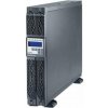 Legrand DAKER DK + 3 KVA 310172