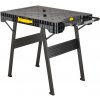 STANLEY FMST1-75672 FATMAX pracovný stôl