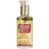 Purity Vision Bio růžový olej 100 ml