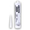Loctite SI 5920 - 300 ml plošné těsnění měděné