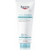 BEIERSDORF AG Eucerin AtopiControl ľahká telová emulzia pre suchú pleť 400 ml