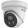 HIKVISION DS-2CD2346G2-ISU/SL (2,8 mm) (C)