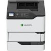 LEXMARK ČB tiskárna MS821dn A4, 52ppm, 512MB, duplex, USB 2.0 (50G0120)