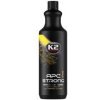 K2 D0011 APC STRONG PRO - 1L