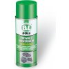 Boll Univerzální čistič - odmašťovač 400 ml