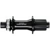 Náboj zadní Shimano Deore FH-M6010 32d CL 12x142mm 8-11sp