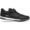 GIRO Chamber III Black 44