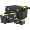 STANLEY STST1-81065 SET