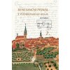 Renesanční pitaval z Podbrdského kraje 2 - Jiří Sankot