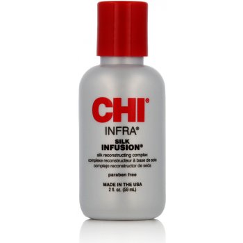 Chi Silk Infusion Silk Reconstructing Complex 59 ml