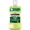 Listerine Green Tea 500 ml